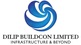 DBL-STL Consortium receives order worth Rs. 2631.14 crores